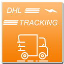 Tracking Tool For Dhl APK