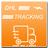 Tracking Tool For Dhl APK