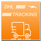 ikon Tracking Tool For Dhl