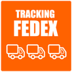 Tracking Tool For Fedex