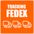 Tracking Tool For Fedex
