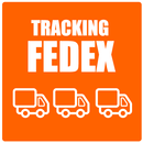 Tracking Tool For Fedex APK