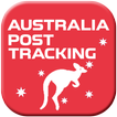 Tracking Tool For Australia Post
