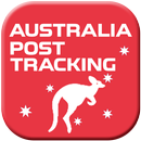 Tracking Tool For Australia Post APK