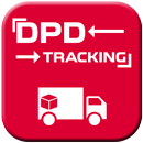 Tracking Tool For DPD APK