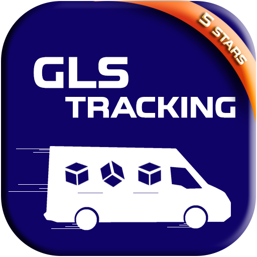Free Tracking Tool For GLS