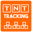 Tracking Tool For TNT