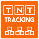 Tracking Tool For TNT APK