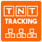 Tracking Tool For TNT icône
