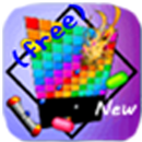 arkanoid2+ APK