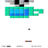 APK Block Game