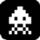 Invaders Game icon