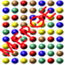 Maze Game APK