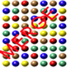 Maze Game icône