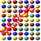 Merge Game icon