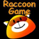 Raccoon Game APK