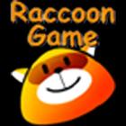 Raccoon Game ไอคอน