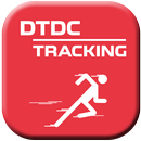 Tracking Tool For DTDC APK