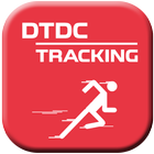 Tracking Tool For DTDC Zeichen