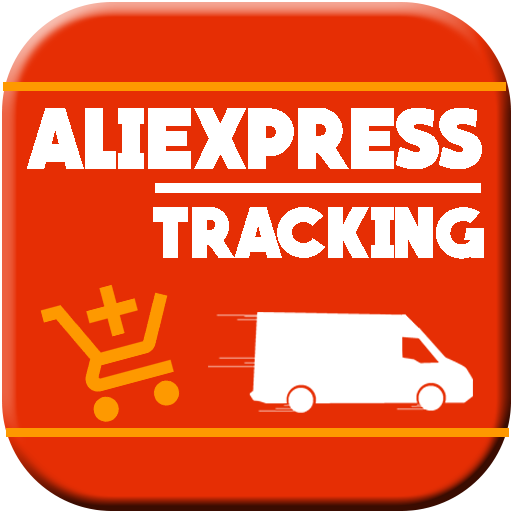ALIEXPRESS Cargo.