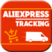 ”Tracking Tool For Aliexpress