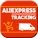Tracking Tool For Aliexpress aplikacja