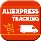 Tracking Tool For Aliexpress-icoon