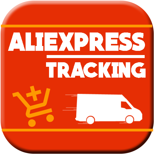 ALIEXPRESS Cargo. Tool tracking