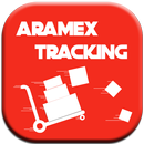 Free Tracking Tool For Aramex aplikacja