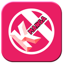 Kiss Manga APK