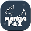 Free Mangafox