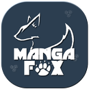 Free Mangafox APK
