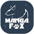 Free Mangafox icône