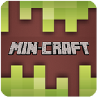 Min Craft: Story ไอคอน