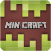 Min Craft: Story