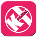 Kiss Manga Free