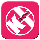 Kiss Manga Free APK