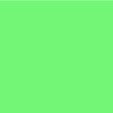 Miss Mint APK