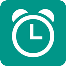 GameAlarm APK