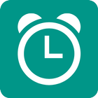 ikon GameAlarm