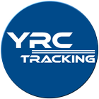 Tool Tracking YRC icon