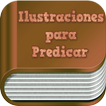 Ilustraciones para Predicar