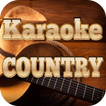 Country Music karaoke free