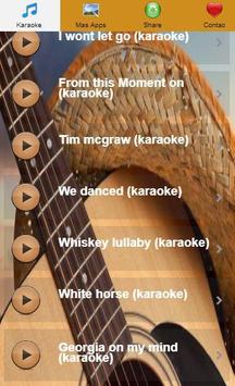 Country Music Karaoke Free | country music karaoke free for android apk download Country Music Karaoke Free | country music karaoke free for android apk download