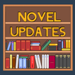 Novel Updates