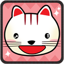 Save Cat!!(Motion Game) APK