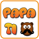 Papa Ti