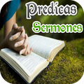 Predicas Y Sermones