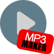 Mp3 Maker- Ringtone