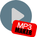Mp3 Maker- Ringtone APK